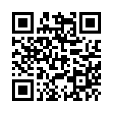 QR Code for bitcoin:3LhHaaxsNDnnF32PTmuXma2NtgMPwynURU
