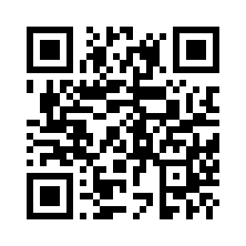 QR Code for bitcoin:3LhHrJcizz9vACWMrt3DRS7ptEB5b2fdJv