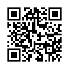 QR Code for bitcoin:3LhKX6xNPnyTPscrrEmJs4dqfZcZeQp8yY