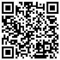 QR Code for bitcoin:3LhKinSWTT7WNMdadG4UwnDYAL4nqfMPQW