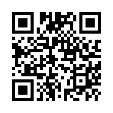 QR Code for bitcoin:3LhMtQ7UCf5ksEeP15BiPaXvGoDvePqCPc