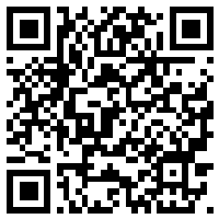 QR Code for bitcoin:3LhMvJDBeddiJ5ZPHxa3XAJrv72eTAX1aH