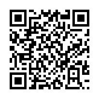 QR Code for bitcoin:3LhNPCDDGdWirejVz7b7jsxSq3BHRUAEmu