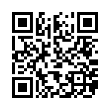 QR Code for bitcoin:3LhP83qLzhm83AQdmF5A68xCLX6BeTTPdt