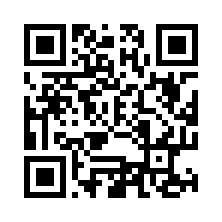 QR Code for bitcoin:3LhPRHnarBmREYfHQdLVCrAXCphr72zqu2