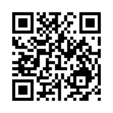 QR Code for bitcoin:3LhPcCWAPe9ePoKJS9DqGS3H3CfVDnuBR5