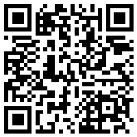 QR Code for bitcoin:3LhQXLqS1ak4SPWhLsr7EWcjvLfMsSCBZD