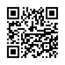 QR Code for bitcoin:3LhQYfwfWCDvNGwTDWqgAYZP5dsCSvZ9dQ