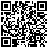 QR Code for bitcoin:3LhQZEsG5o8odwumtPd9TFTrjsB79f5Rx3