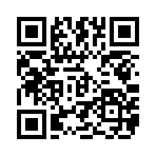 QR Code for bitcoin:3LhRcDkv1WLMLoBAeVD9XserwbFPE49cTK