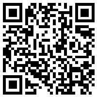 QR Code for bitcoin:3LhUDWfFLrBLDToejz4dfzWxEe3PXbaPpY