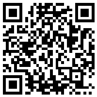 QR Code for bitcoin:3LhUN1SbLQp2DFiozm65MjnGiabHCrFW4L
