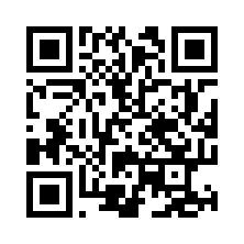 QR Code for bitcoin:3LhUNArTfgK5weKdmLF8WrLGEPRdhgK4NN