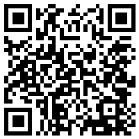 QR Code for bitcoin:3LhUysihEzLi2xKVTxVsToNe5FCGRSontC