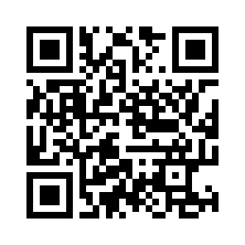 QR Code for bitcoin:3LhVAAAMcf3BfZbMJzYtFhhpXAHdYVm1eo