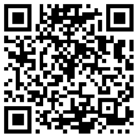 QR Code for bitcoin:3LhVUYzuyH4jujmurQF62F9zuMdFJEtPyS