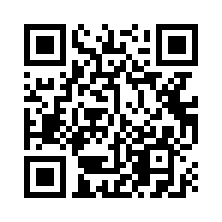 QR Code for bitcoin:3LhW2MZ2or522unViydn8wVgX2FCu8fBLR