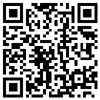 QR Code for bitcoin:3LhWAqg1edhDWvG5VZfPKxGiXfoPTHRuQd