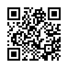 QR Code for bitcoin:3LhX5WW1mQZSs2EGMdRBjZAMu8C6XgHtkc