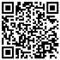 QR Code for bitcoin:3LhYY67T2jLtPbAmbNvXE5BHeNfMTDdK7s