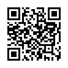 QR Code for bitcoin:3LhYxkk2kQDEoSLmEmf4mSWJ3bsFYTtLAN