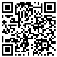 QR Code for bitcoin:3LhZ7SxdZPXZysUYJioCT5k4cJa5Gdb2Bf