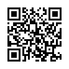 QR Code for bitcoin:3LhZAxiyyJ8mtNUM524DN4y44bqoubTFn5