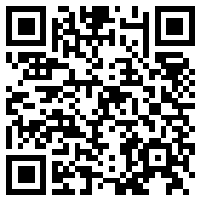 QR Code for bitcoin:3LhZbwMpY4d3R5sNvseF5e6W4Md8cLPwDp
