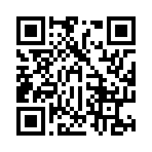 QR Code for bitcoin:3LhZzoqm2BaXHTywu3FjquDso54wbrECM7