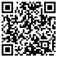 QR Code for bitcoin:3LhaHwbPikex4qCMP9hFZv3bteEBqyihpg