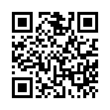 QR Code for bitcoin:3LhaKP1FDJw2MG36i7mVDynRxT1bfC9MyZ