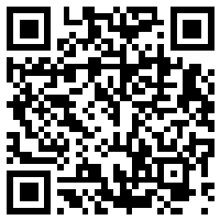 QR Code for bitcoin:3Lhc57jML4A12bCywfXTqRbXKFryKA6Xhf