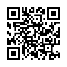 QR Code for bitcoin:3Lhd63PiDU3WfLfBiBVf1Jn4Gu1ScSCziL