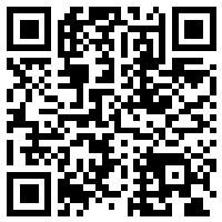 QR Code for bitcoin:3LheUoqDVK9pFtmBRmvVEbjhbiSLNf5kjh