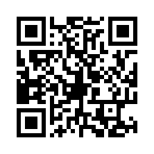 QR Code for bitcoin:3LhefULcUg7Hzk3hJJJ72fJr71deECEf81