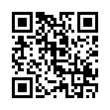 QR Code for bitcoin:3LhewnsjNFRJLanbmsDp4bxGZUwigHcm4e