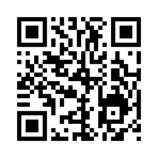 QR Code for bitcoin:3LhhDdCAmG5UhEAgHaFneGv7NC5kSLJ8mt