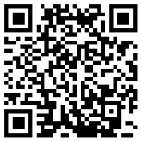QR Code for bitcoin:3LhhP7r8jbcPdFc8mhQvMtSEmjF2g8onca