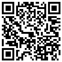 QR Code for bitcoin:3Lhhj67oQdvr8ZafMCarZYS96Q2J8SuF1Z