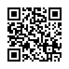 QR Code for bitcoin:3Lhi4f5yV3trKd8q5tppmEDc3AWUQdG5Ub