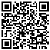 QR Code for bitcoin:3LhinE2JYKTd49QM8NVNmDUt6fJSr3zESU