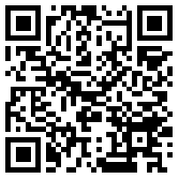 QR Code for bitcoin:3LhjL5cPC3i4VKPa3MoDR4XpmtJbz25Rgh