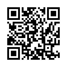 QR Code for bitcoin:3Lhjd3dArHoSbd1T3dgnKSJXif3zBbGd34