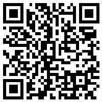 QR Code for bitcoin:3LhkqKBLfSCE9RCGQ8ALnNPTDRSMHeFWWK