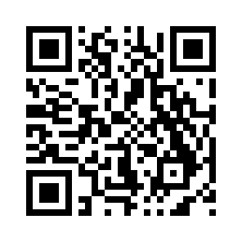 QR Code for bitcoin:3Lhm6SeqEkRBwSskLeABB7F3UVKTY8Lxp2