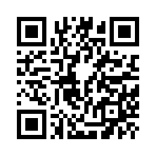 QR Code for bitcoin:3LhmM7bYsmEXjwY6EXLYW99dwspzyvQKC7