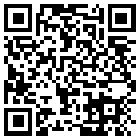 QR Code for bitcoin:3LhmohRQFCffkkcLHiSsDNQ7Js5S9kiXGa