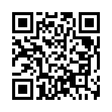 QR Code for bitcoin:3LhnK5efSbbDM5JqxpAdLNRfDCezH3Kaau