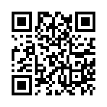 QR Code for bitcoin:3Lhnp73ucvQBjWPy5TKA2Yg9heFM3aBEBU