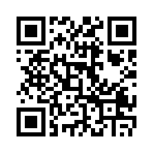 QR Code for bitcoin:3LhnzHH4eWBU6D91G6ivjnyVi2GGfHmTPm